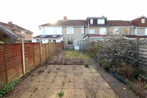 Garden- click for photo gallery